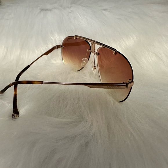 🕶️ Carrera Sunglasses, New - Picture 9 of 11